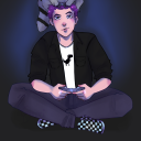 fsfblake avatar