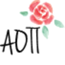 fsuaoii avatar