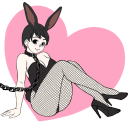 ftm-bunny avatar