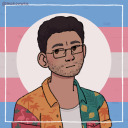 ftmiles avatar