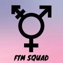 ftmsquad-blog avatar