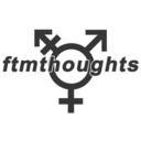 ftmthoughts avatar