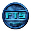 ftsstudios avatar