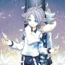 fubuki-sensei avatar