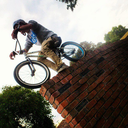 fuck-yeah-bmx-blog-blog avatar