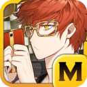 fuck-yeah-mystic-messenger avatar