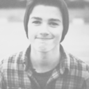 fuckedharries-blog avatar