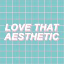 fucking-aesthetic-bitch avatar