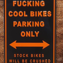 fucking-cool-motorcycles avatar