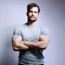 fucking-hell-cavill avatar