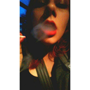 fucking-highh avatar