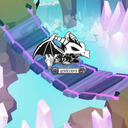 fuckinganimaljam avatar