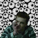 fuckingjeromevaleska avatar