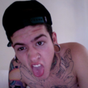 fuckme-t-mills-blog avatar