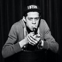 fuckmepetedavidson-blog avatar