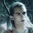 fuckmethranduil avatar