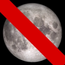 fuckthemoon avatar