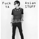 fuckya-asianstuff avatar