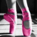 fuckyeah-ballet-blog avatar