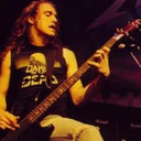 fuckyeah-cliffburton avatar