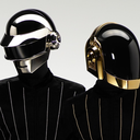 fuckyeah-daft-punk avatar