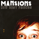 fuckyeah-mansions avatar