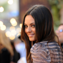 fuckyeah-milakunis-blog-blog avatar