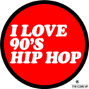 fuckyeah-oldschoolhiphop-blog avatar