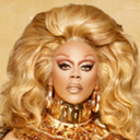 fuckyeah-rupaulsdragrace avatar