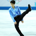 fuckyeah-yuzuruhanyu avatar