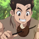 fuckyeahanimefood avatar