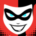 fuckyeaharleyquinn avatar