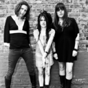 fuckyeahbabesintoyland-blog avatar