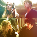 fuckyeahbellarke avatar