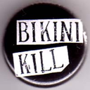 fuckyeahbikinikill-blog avatar