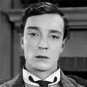 fuckyeahbusterkeaton avatar