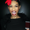 fuckyeahchanel-iman-blog-blog avatar