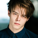 fuckyeahcharlieheaton-blog avatar