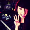 fuckyeahchristinagrimmie avatar