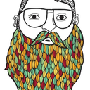 fuckyeahchubbyguyswithbear-blog1 avatar