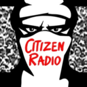 fuckyeahcitizenradio avatar