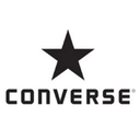 fuckyeahconverse avatar