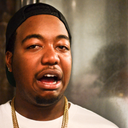 fuckyeahdamiergenesis-blog-blog avatar