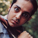 fuckyeahdaronmalakian avatar