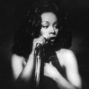 fuckyeahdonnasummer avatar