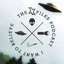 fuckyeahdoublexfiles avatar