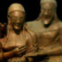 fuckyeahetruscans avatar