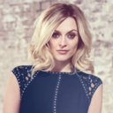 fuckyeahfearnecotton-blog avatar