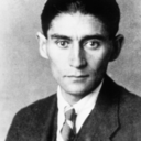 fuckyeahfranzkafka avatar