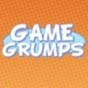 fuckyeahgamegrumps avatar